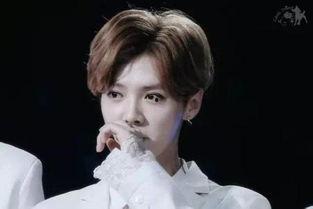 董子健爆料鹿晗原因视频,背后真相令人震惊 第2张 董子健爆料鹿晗原因视频,背后真相令人震惊 第2张