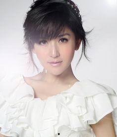 太阳一姐谢娜爆料视频,太阳女神幕后故事大曝光  第1张