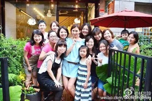 女生聚会爆料视频下载,揭秘校园生活幕后故事