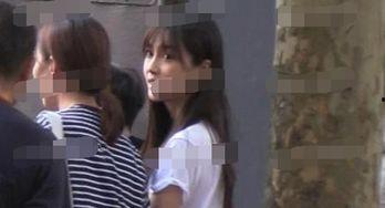 爆料小海绵主播视频,揭秘直播界新宠儿 第1张 爆料小海绵主播视频,揭秘直播界新宠儿 第1张