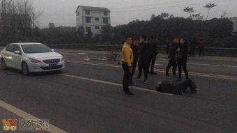 梅华车祸最新爆料视频,视频揭示惊人细节,事故真相再引热议 第1张 梅华车祸最新爆料视频,视频揭示惊人细节,事故真相再引热议 第1张