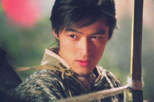 胡歌性格爆料视频大全,视频大全中的真实风采 第3张 胡歌性格爆料视频大全,视频大全中的真实风采 第3张