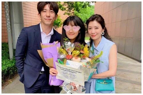 太白酒家爆料视频最新版,内幕惊人，真相大白！  第3张